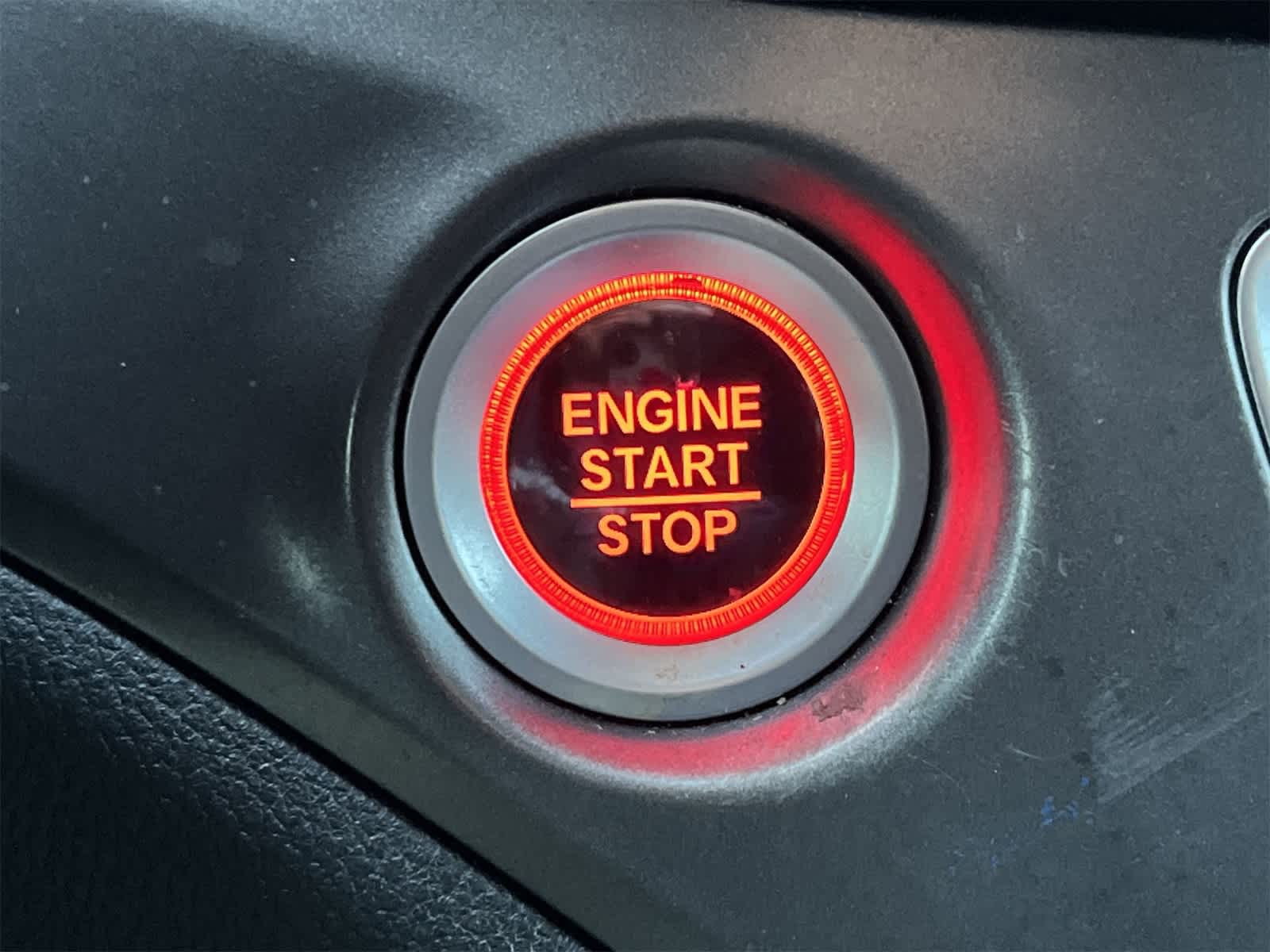 Thumbnail: 2022 Honda Pilot - 7