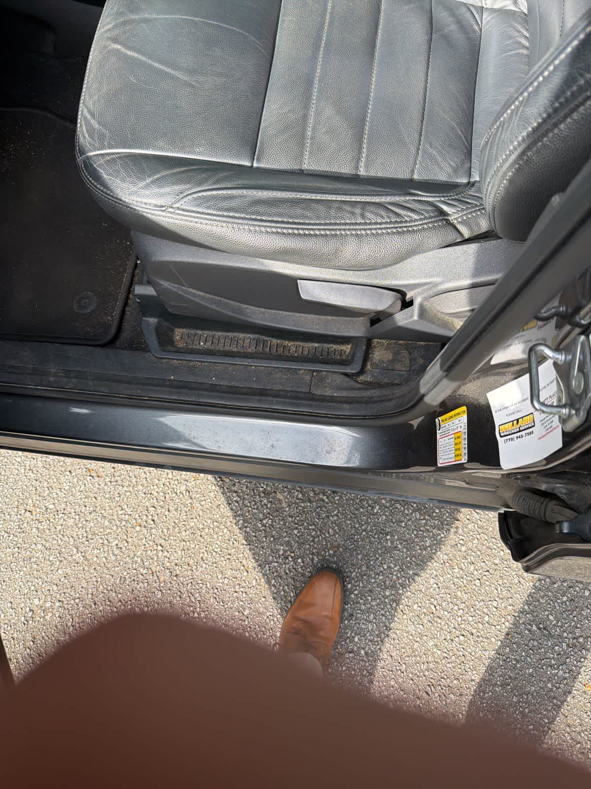 Thumbnail: 2018 Toyota Prius - 22