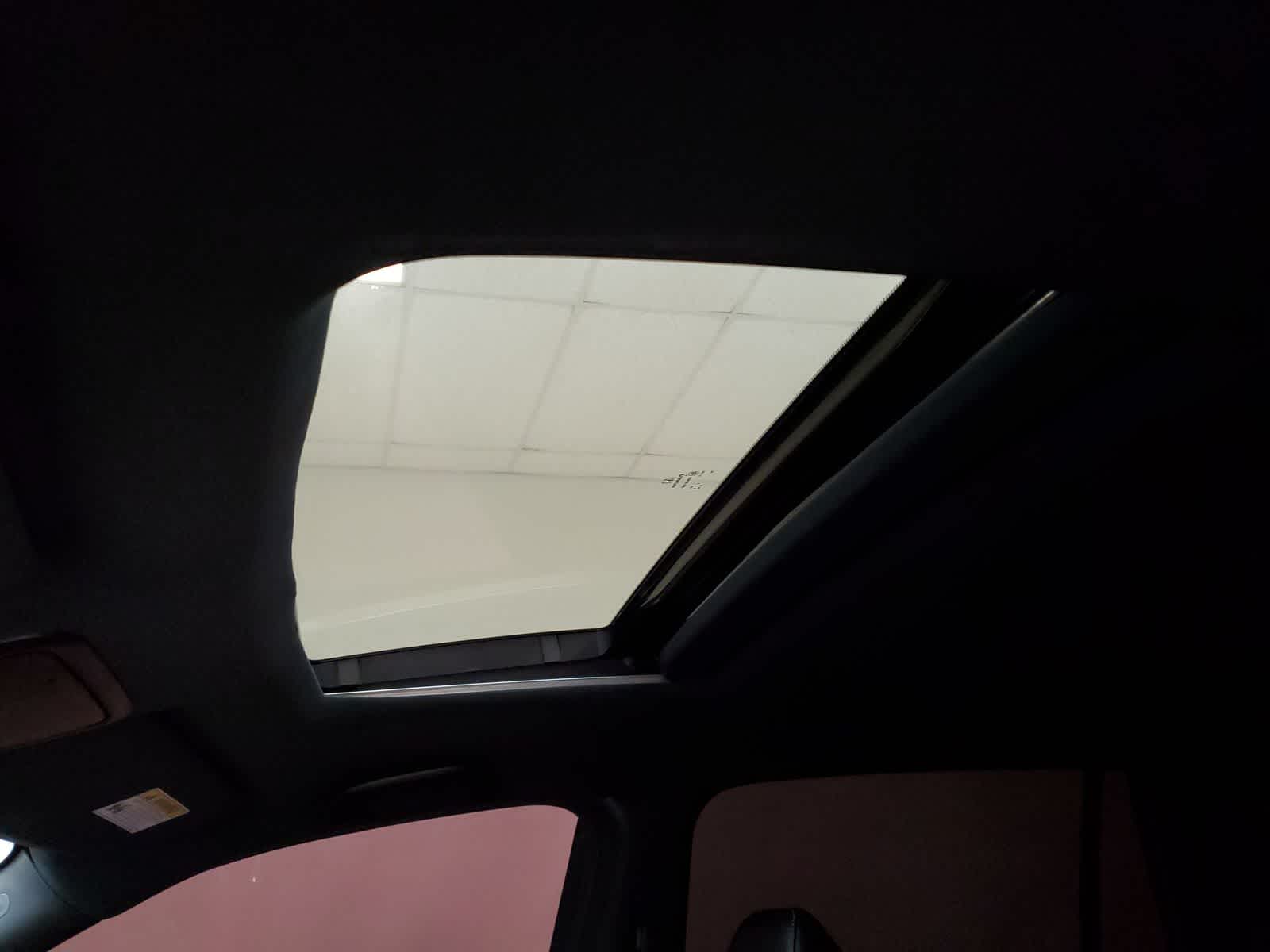 Thumbnail: 2023 Honda Passport - 3