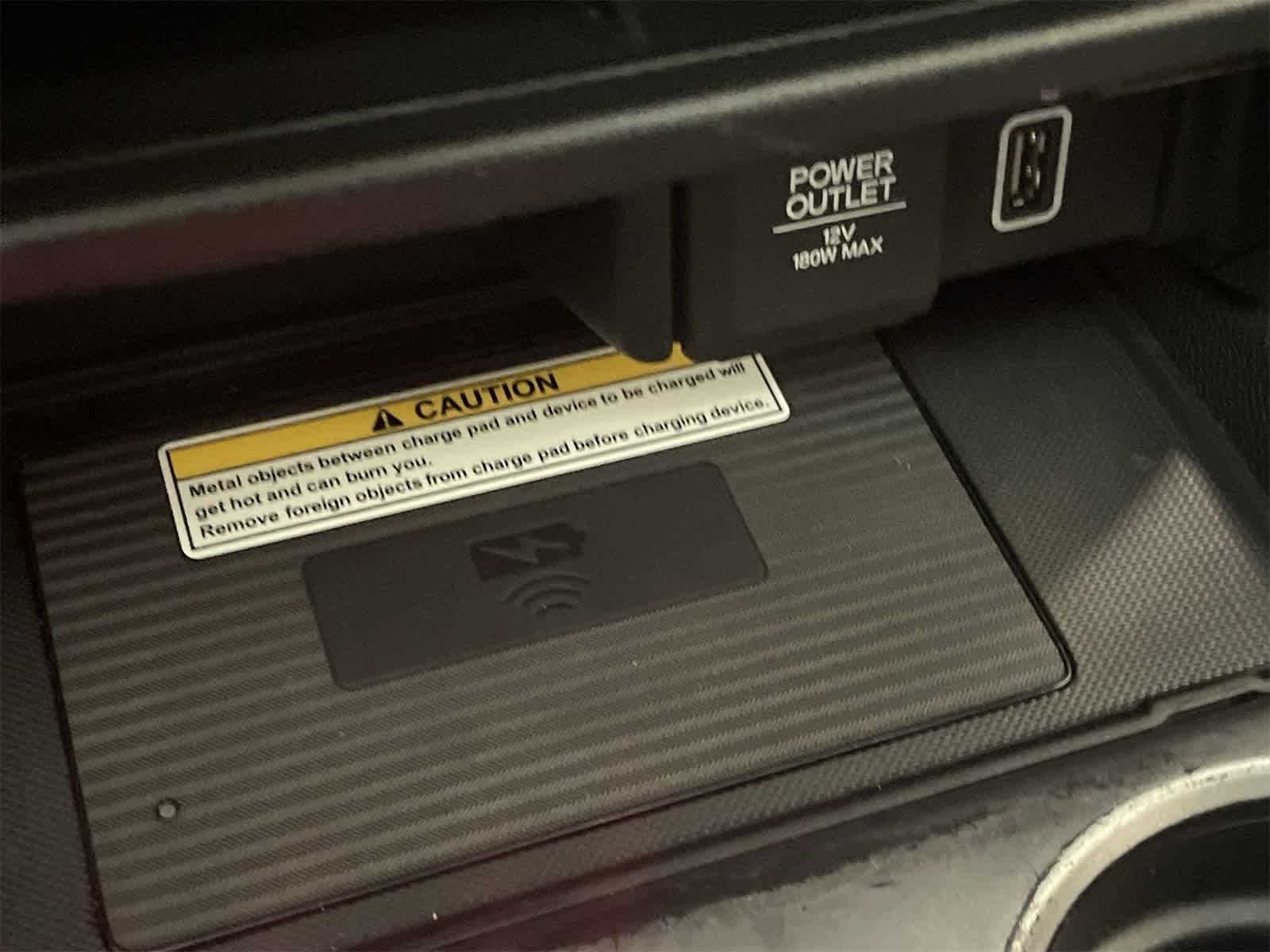 Thumbnail: 2022 Honda Passport - 33