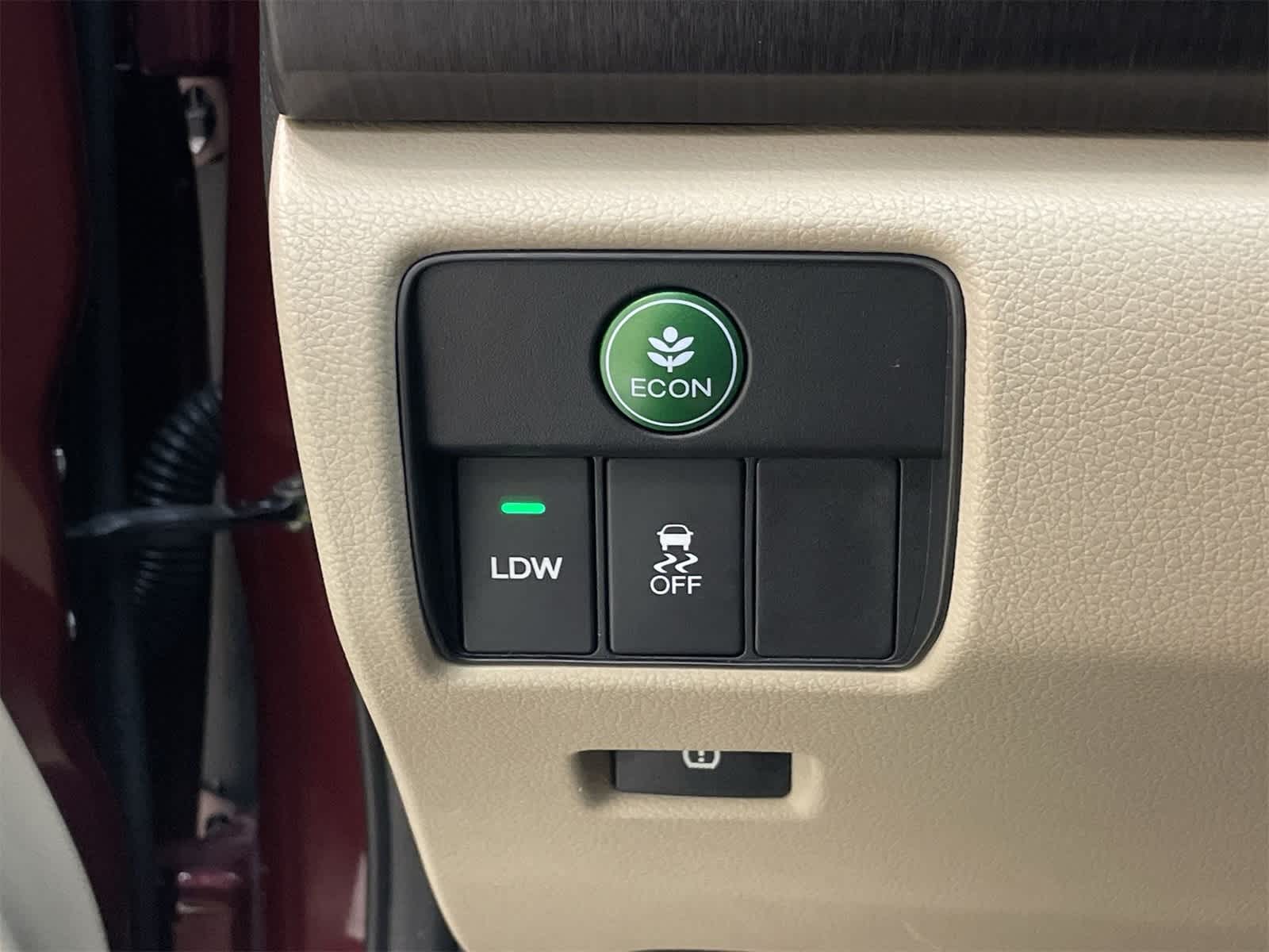 Thumbnail: 2014 Honda Accord - 33