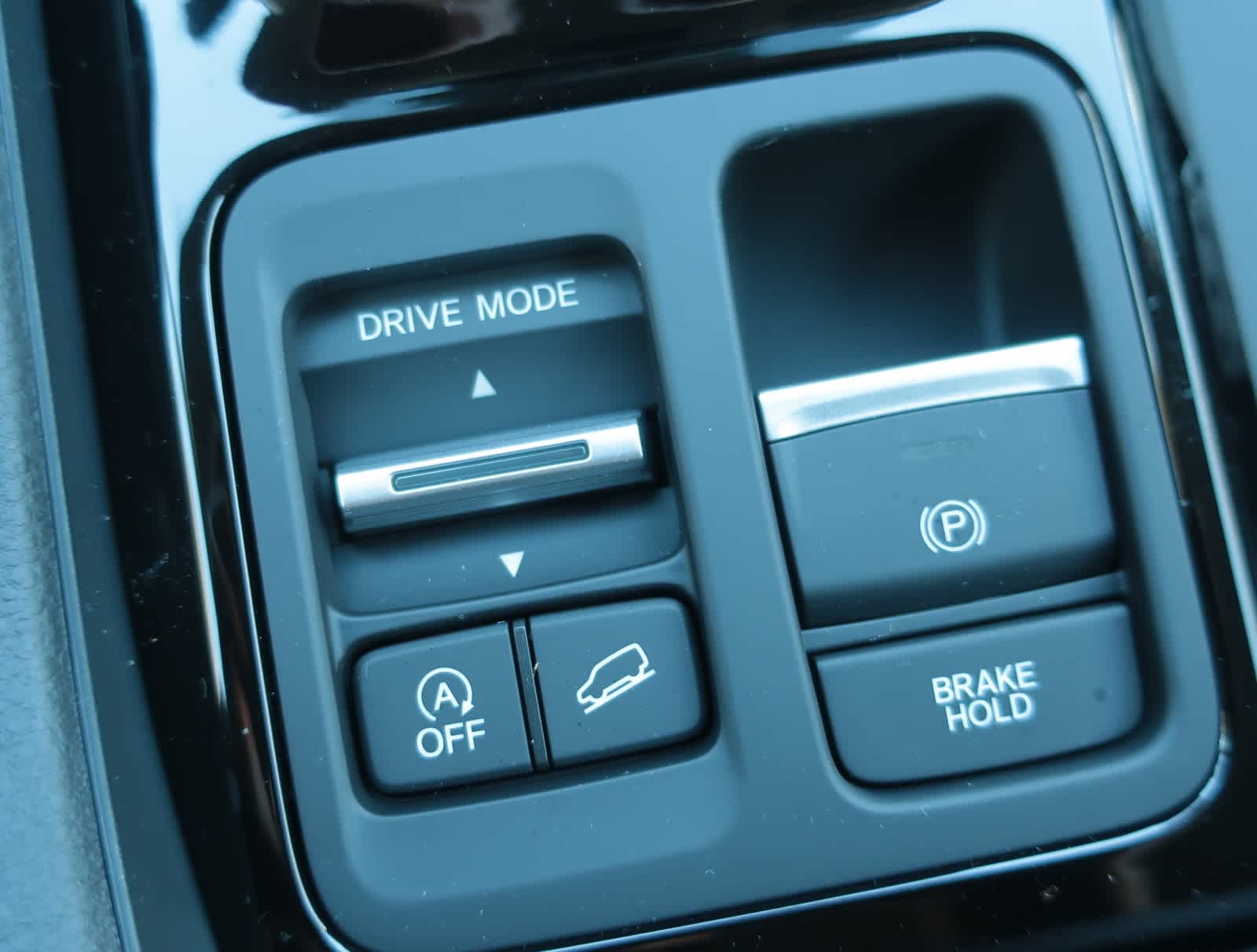 Thumbnail: 2025 Honda Pilot - 18