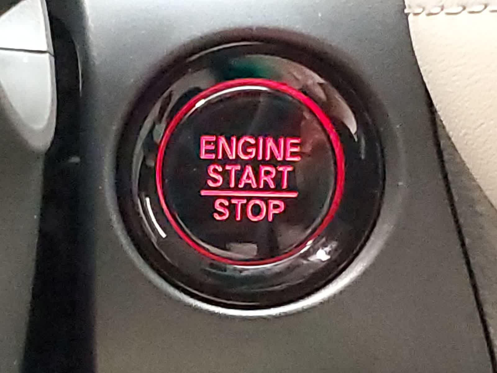 Thumbnail: 2026 Honda HR-V - 5