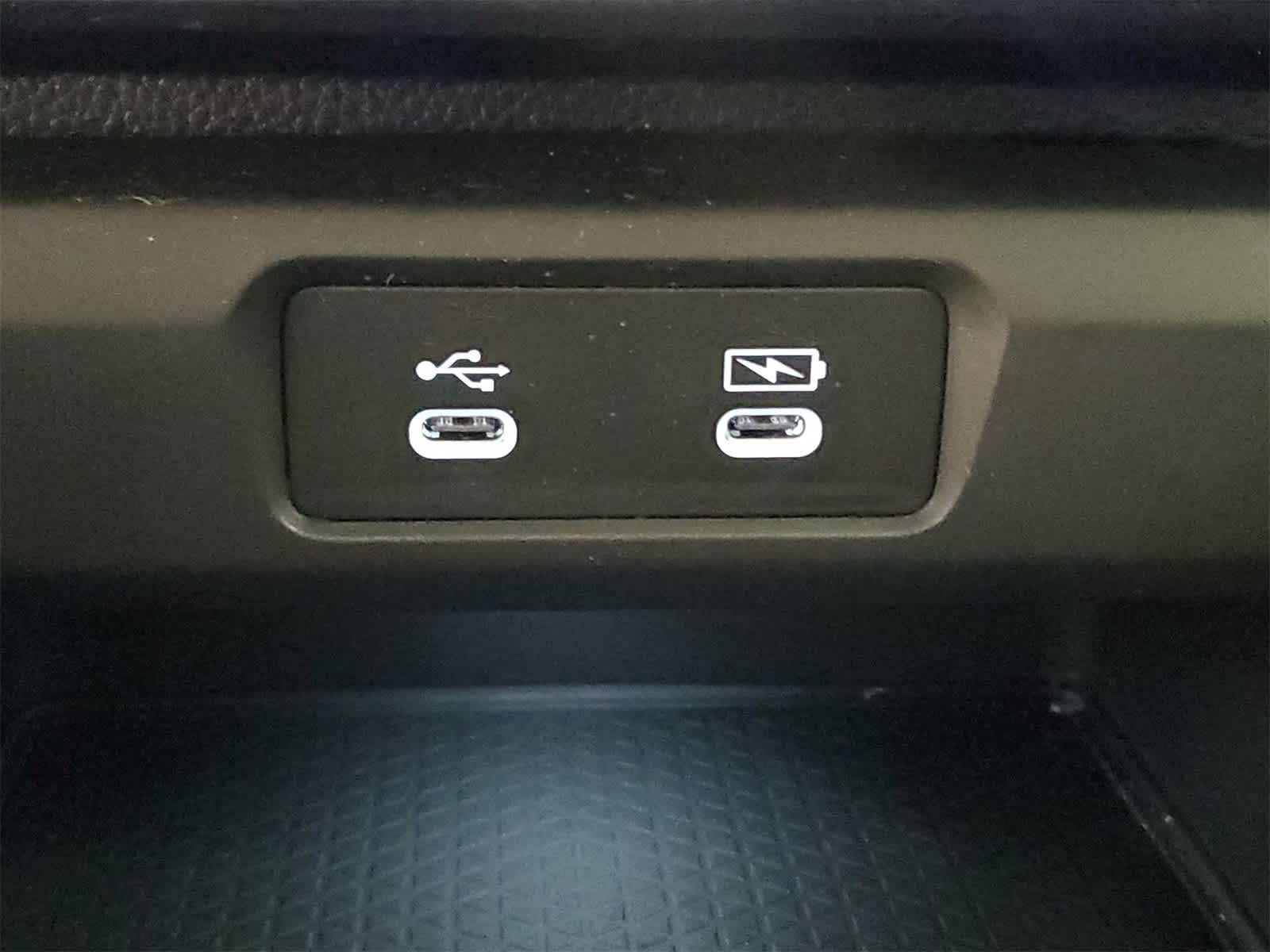 Thumbnail: 2023 Honda Accord - 8