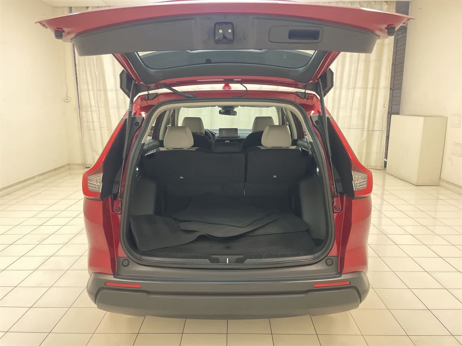 Thumbnail: 2023 Honda CR-V - 20