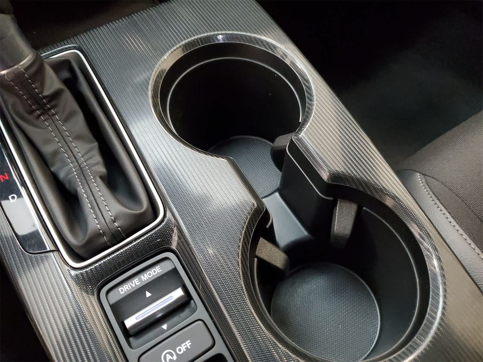 Thumbnail: 2025 Honda Civic - 8