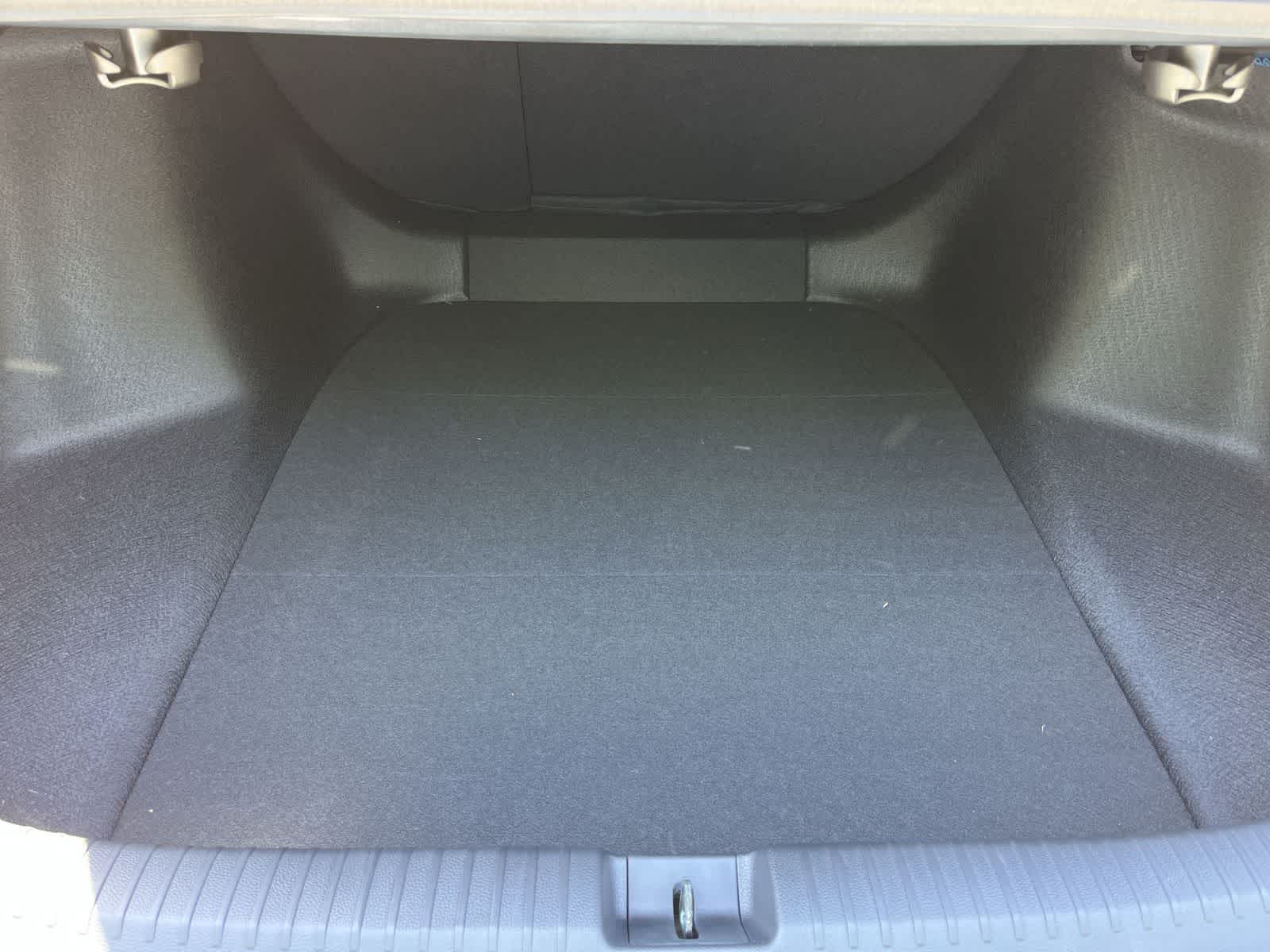 Thumbnail: 2026 Honda Accord - 9