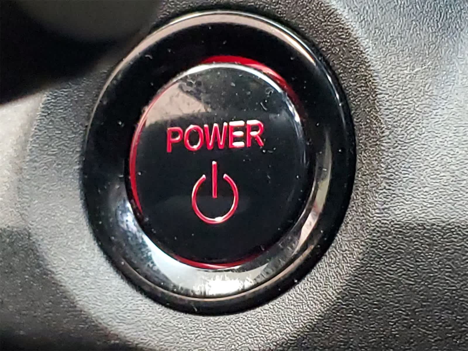 Thumbnail: 2023 Honda CR-V - 7