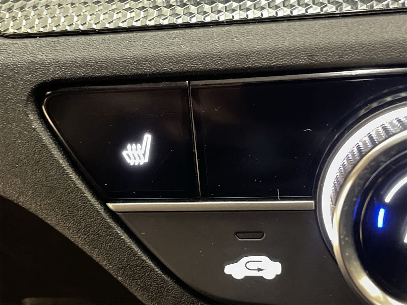 Thumbnail: 2025 Honda CR-V - 6