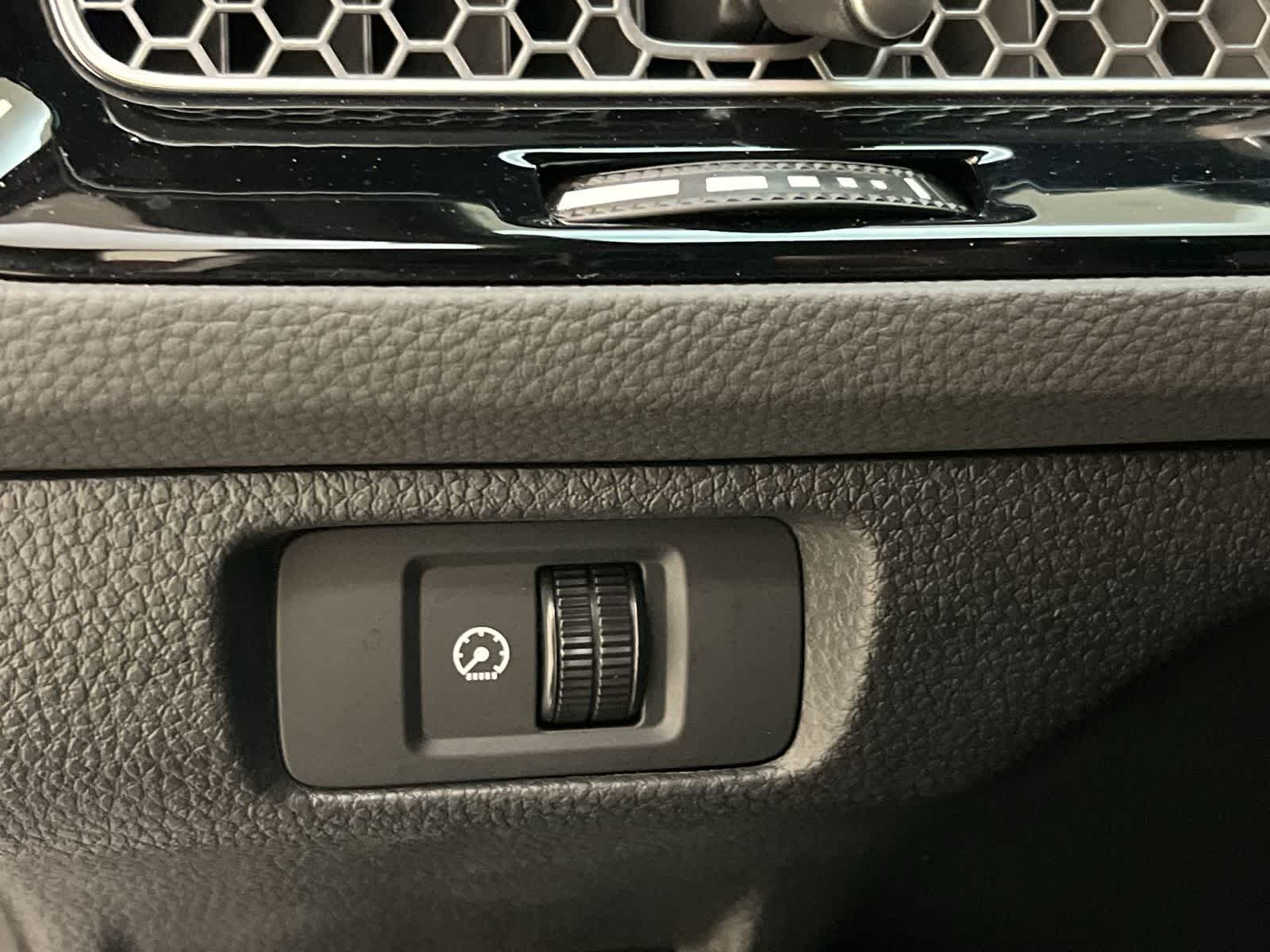 Thumbnail: 2024 Honda Civic - 29