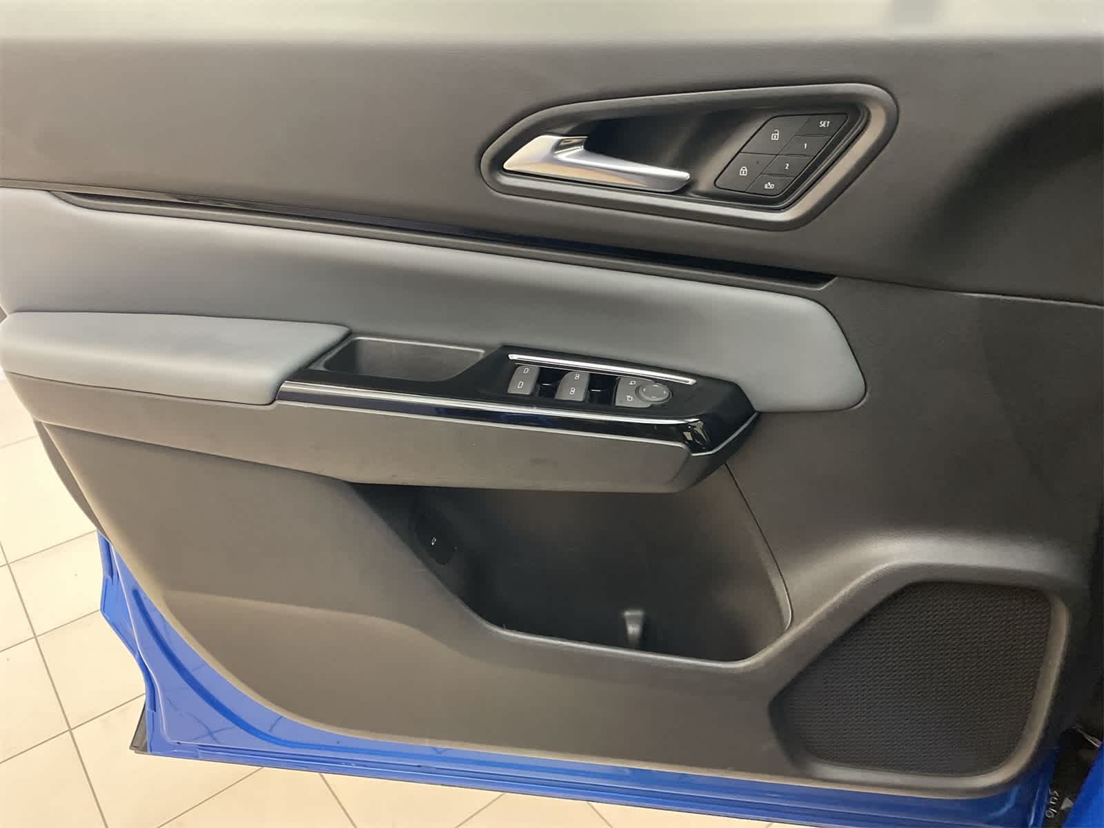 Thumbnail: 2024 Honda Prologue - 17