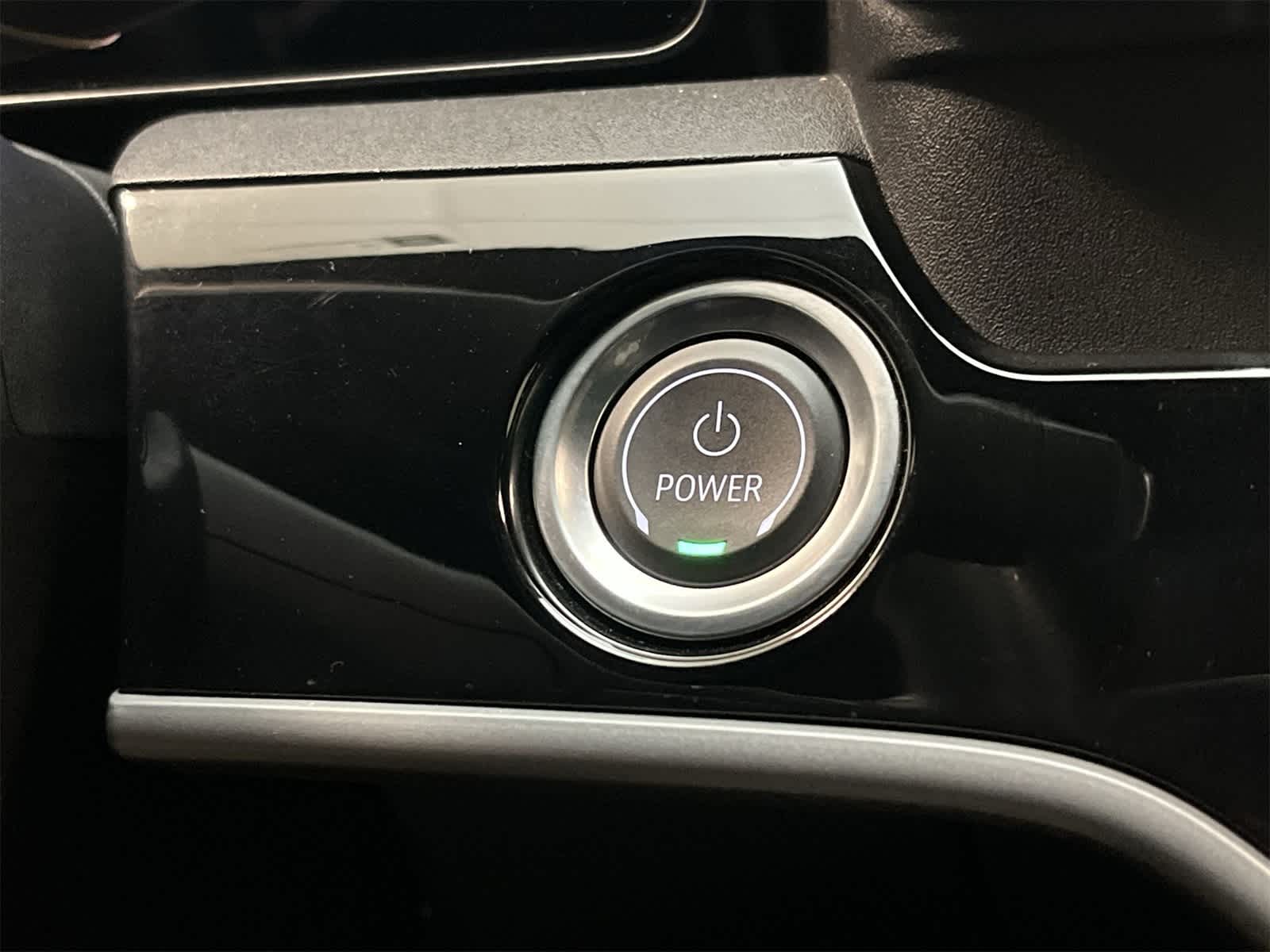 Thumbnail: 2024 Honda Prologue - 7