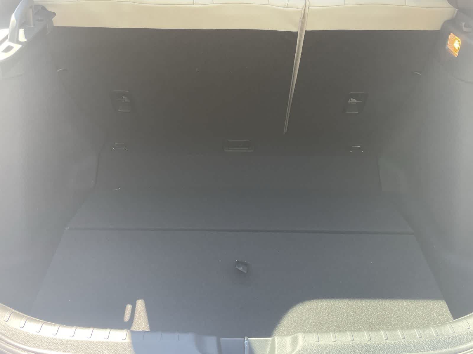 Thumbnail: 2026 Honda Civic - 9