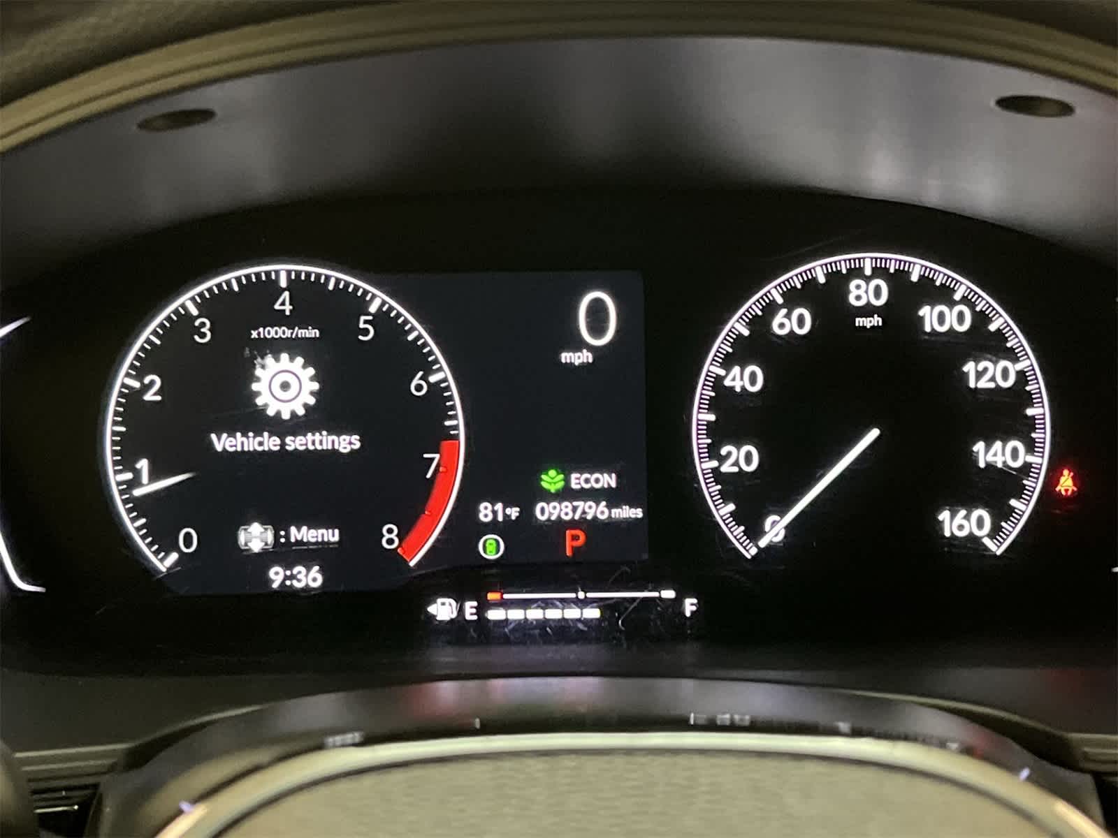 Thumbnail: 2022 Honda Civic - 12