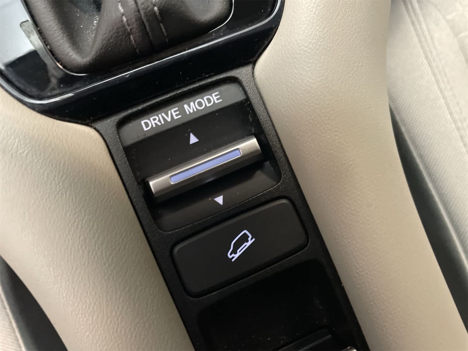 Thumbnail: 2023 Honda HR-V - 29