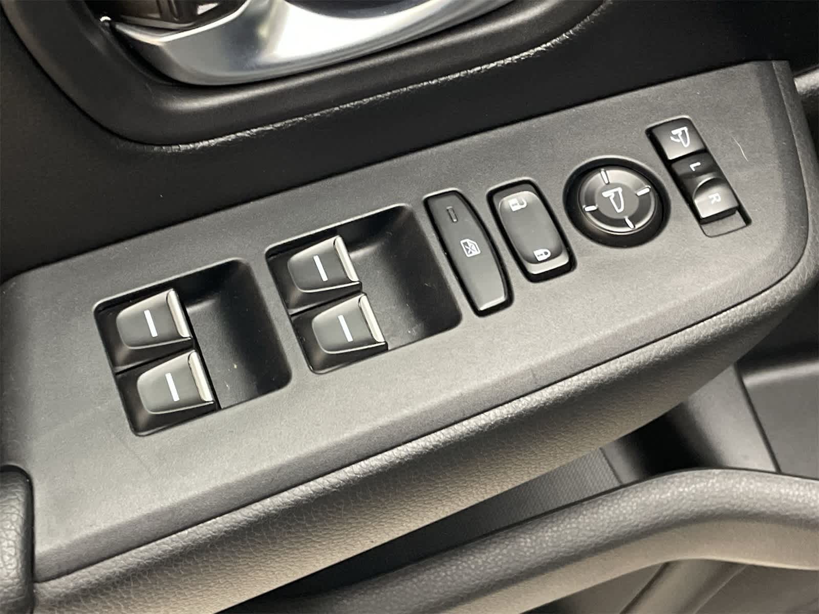 Thumbnail: 2024 Honda Pilot - 17