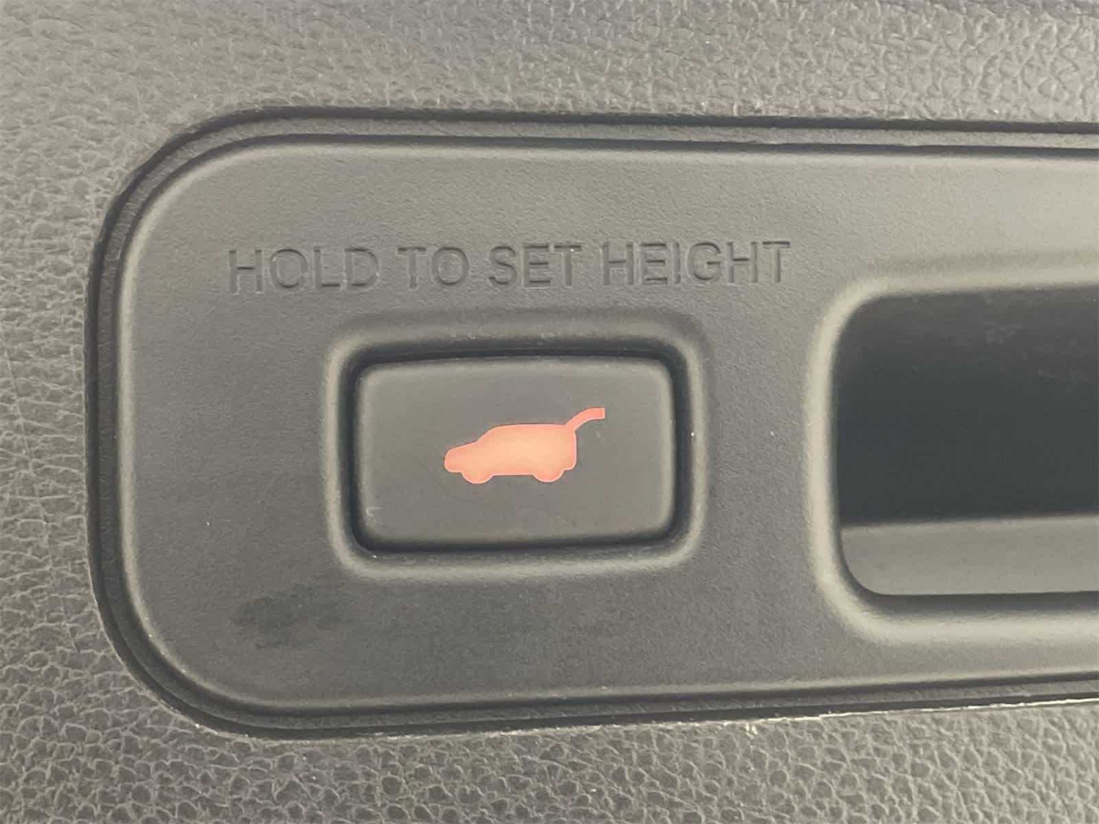 Thumbnail: 2024 Honda Odyssey - 24