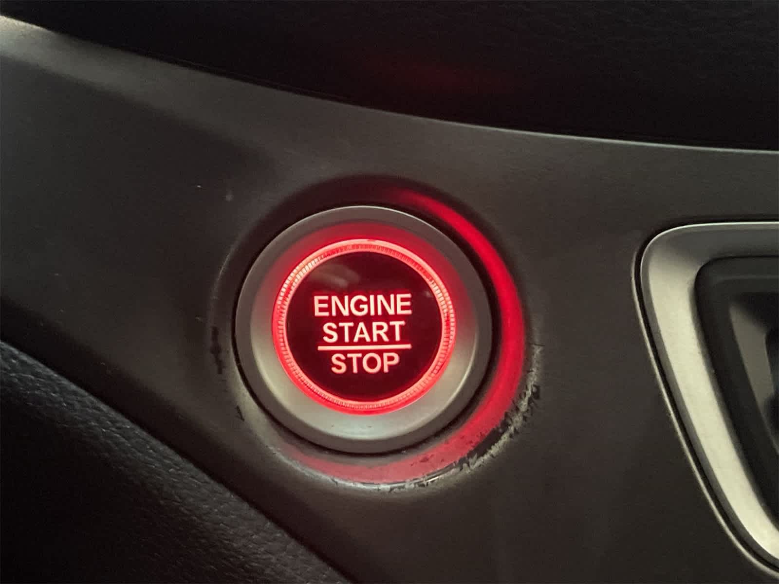 Thumbnail: 2022 Honda Passport - 7