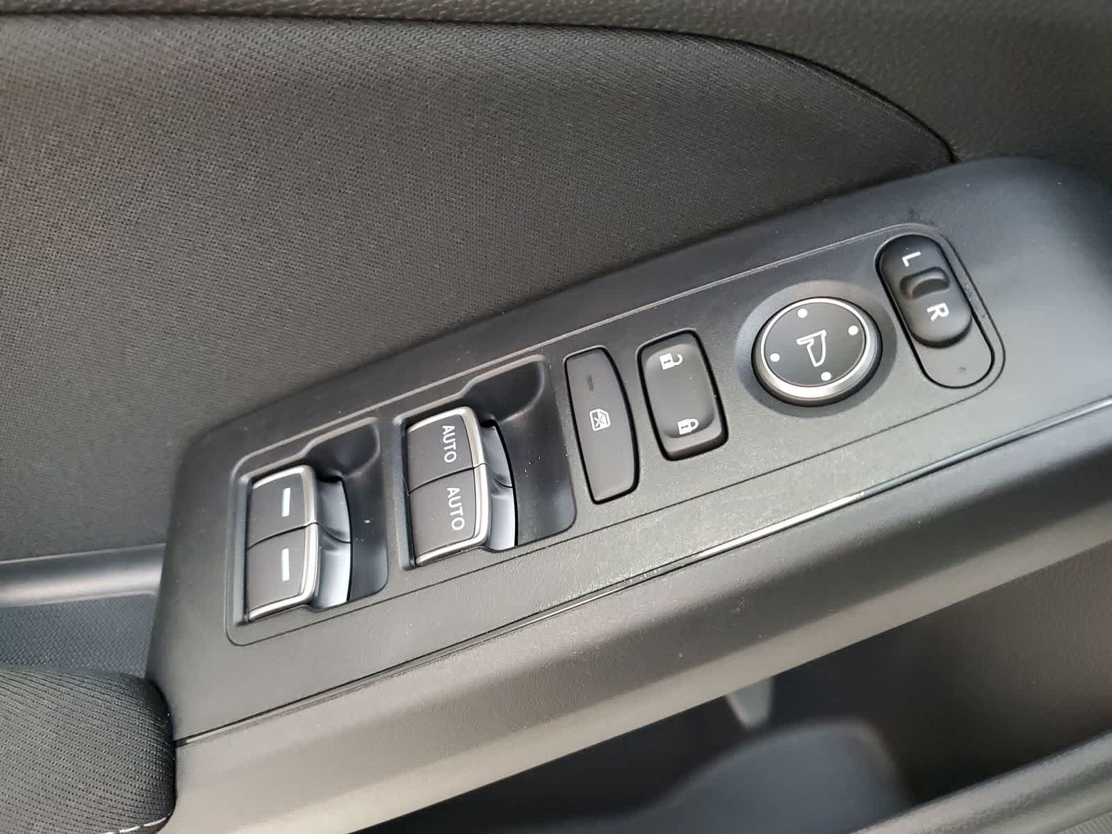 Thumbnail: 2023 Honda Civic - 15