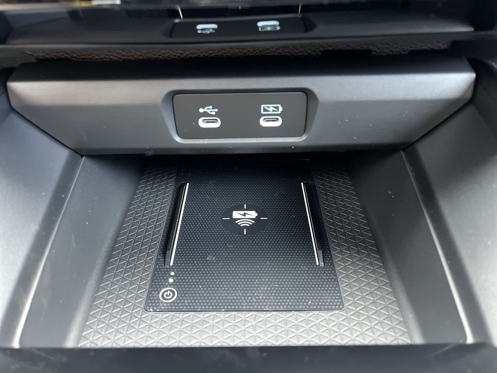 Thumbnail: 2026 Honda Accord - 18