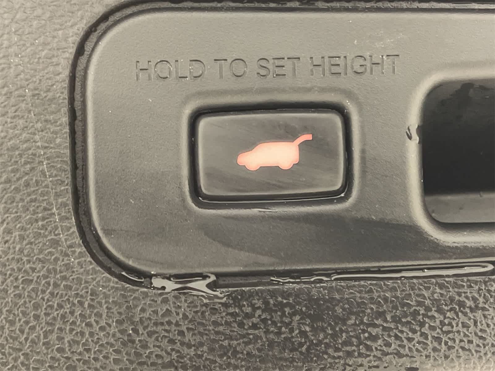 Thumbnail: 2023 Honda Odyssey - 23