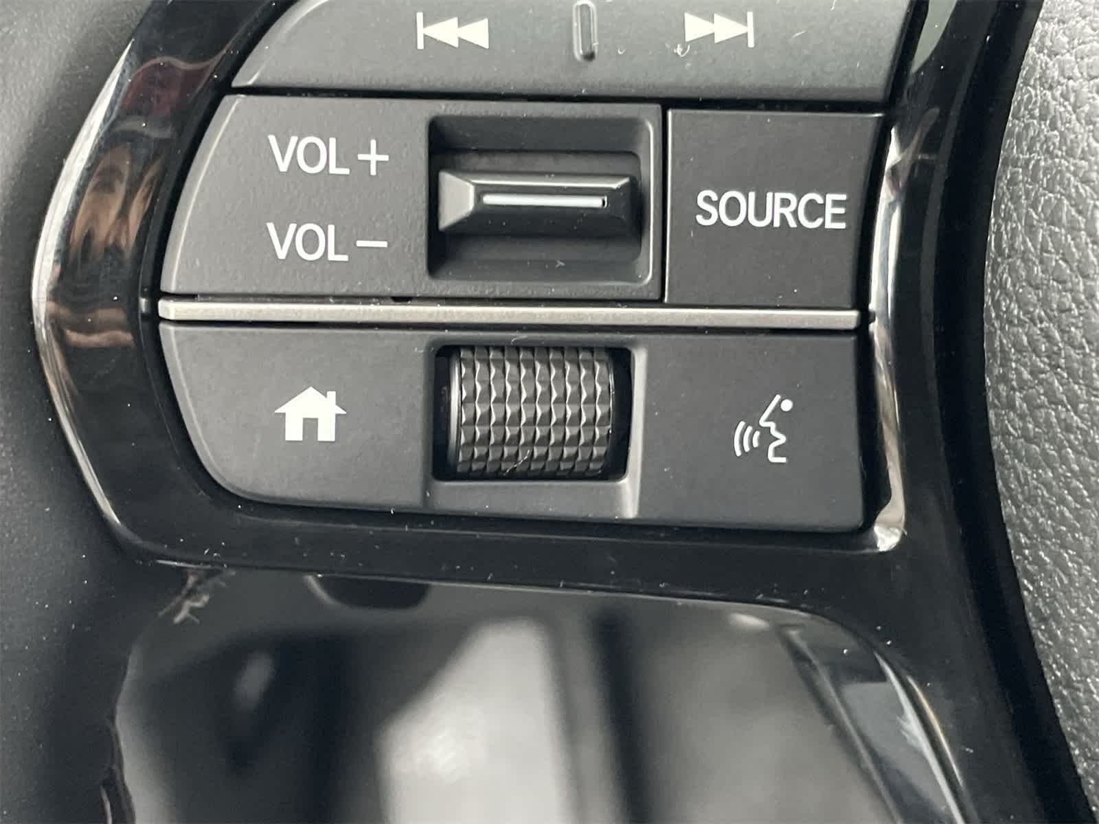 Thumbnail: 2025 Honda Civic - 28