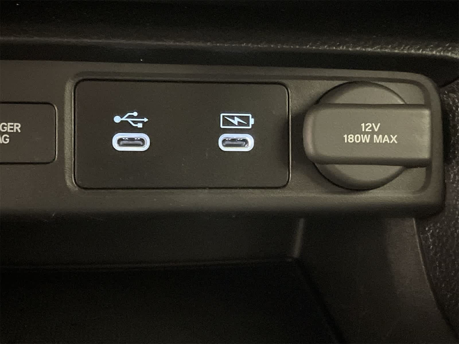 Thumbnail: 2025 Honda Civic - 6