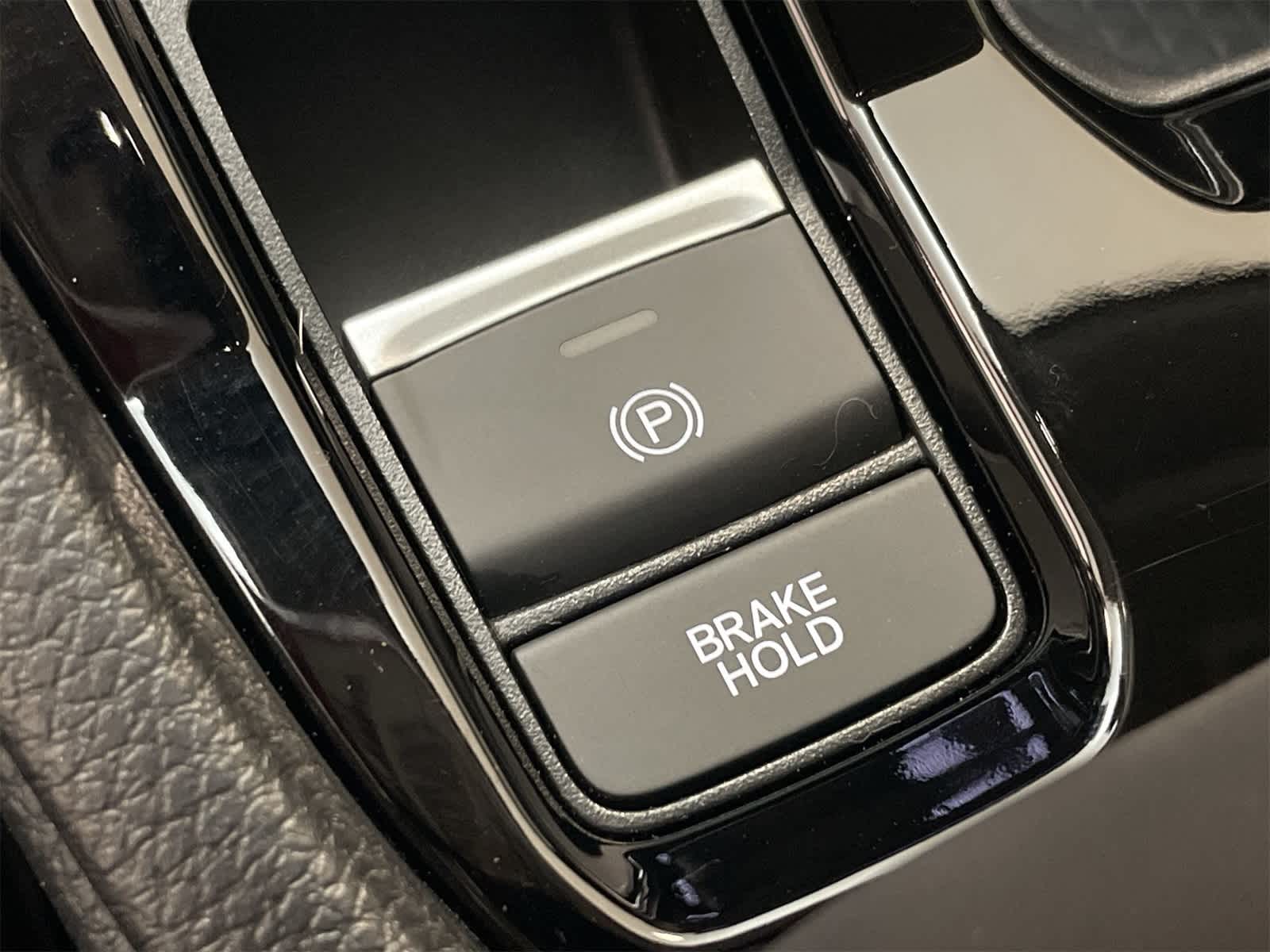 Thumbnail: 2024 Honda Accord - 33