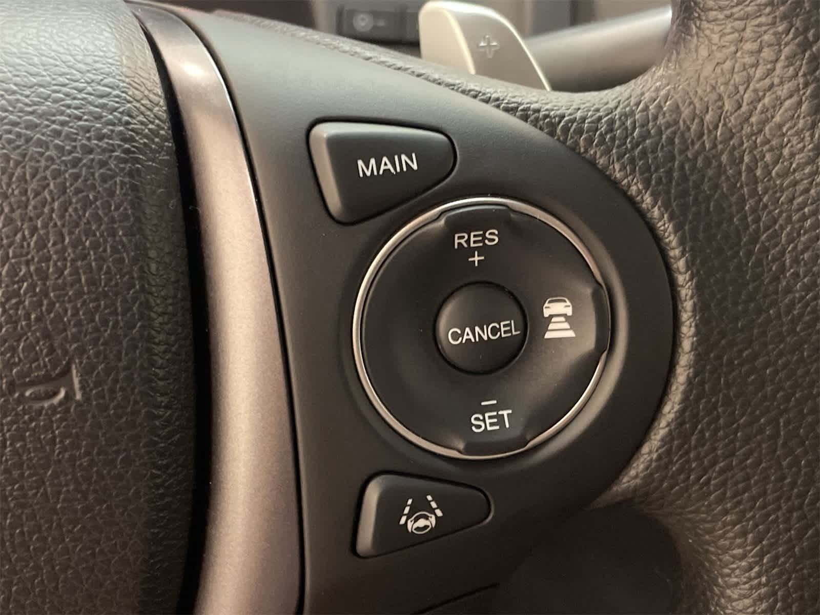 Thumbnail: 2023 Honda Ridgeline - 11