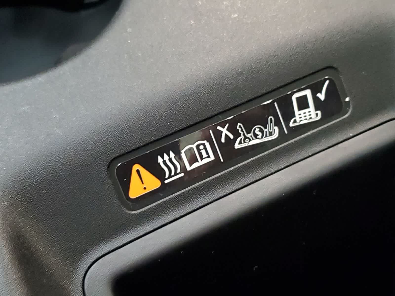 Thumbnail: 2024 Honda Prologue - 34