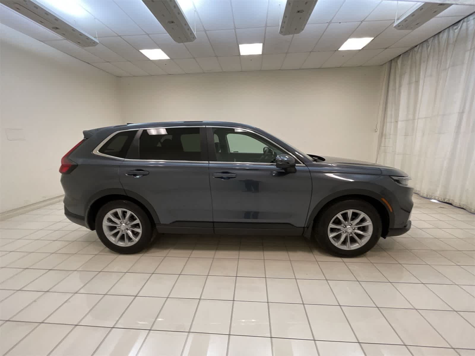 Thumbnail: 2023 Honda CR-V - 28