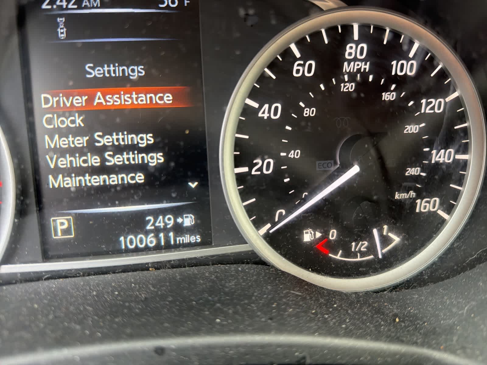 Thumbnail: 2018 Nissan Sentra - 2