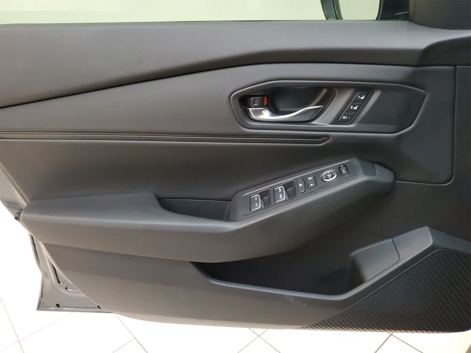 Thumbnail: 2023 Honda Accord - 16