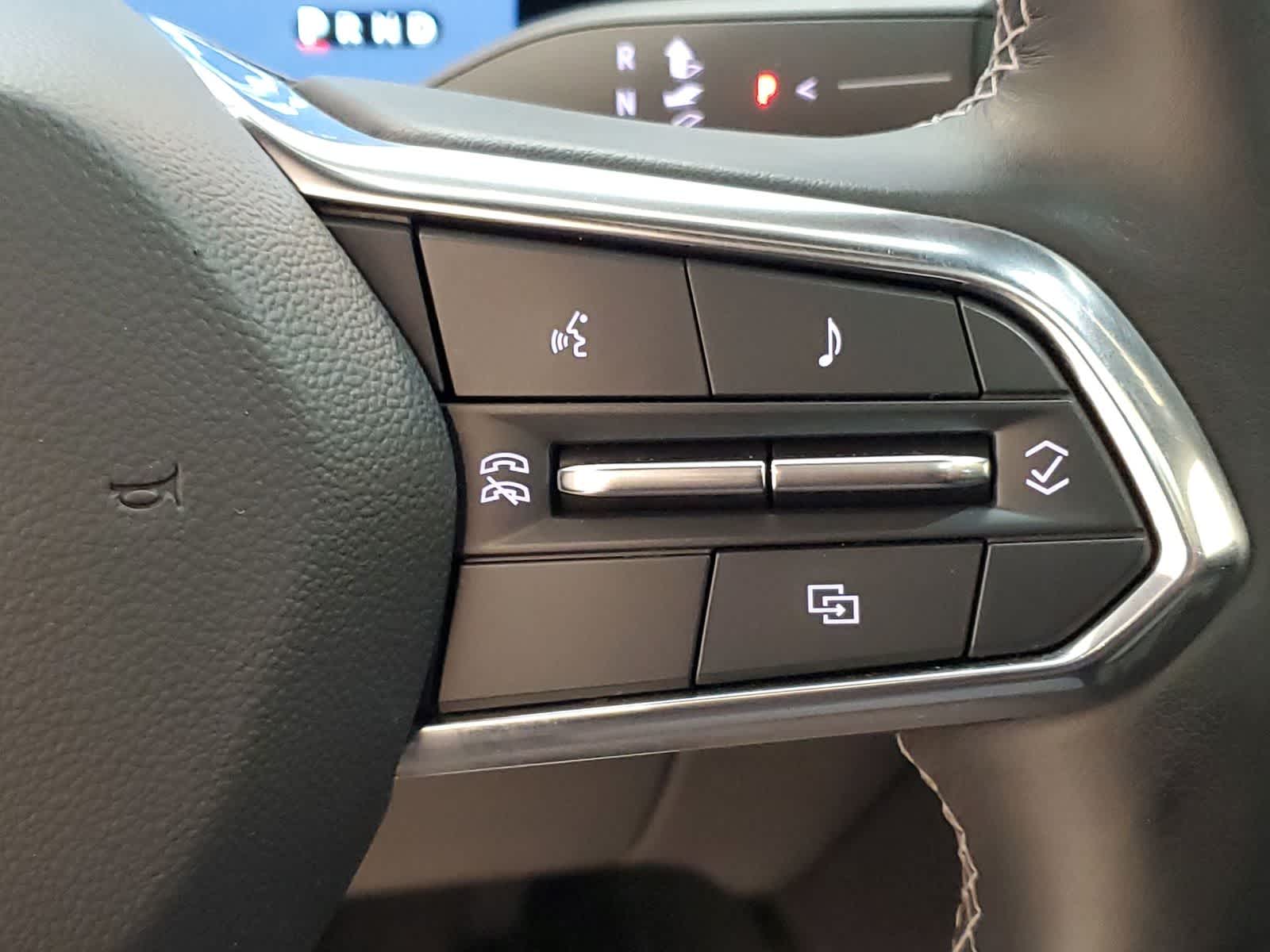 Thumbnail: 2024 Honda Prologue - 14