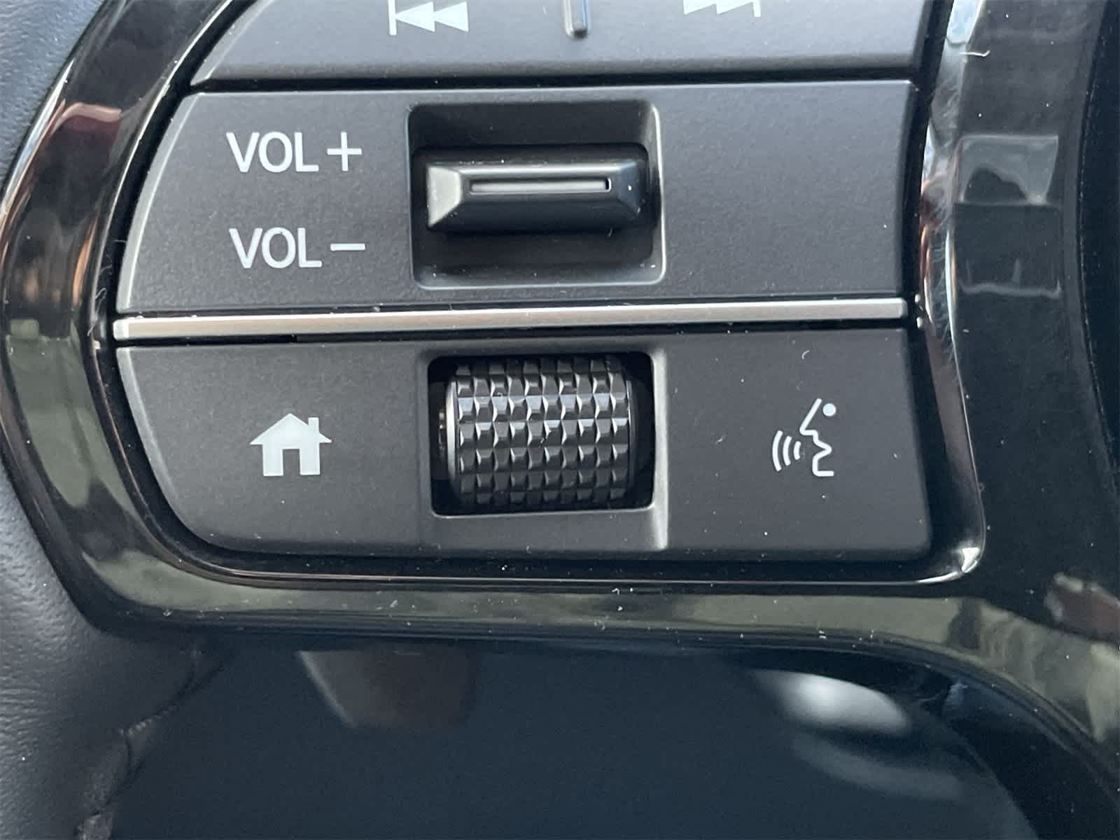 Thumbnail: 2025 Honda Pilot - 34