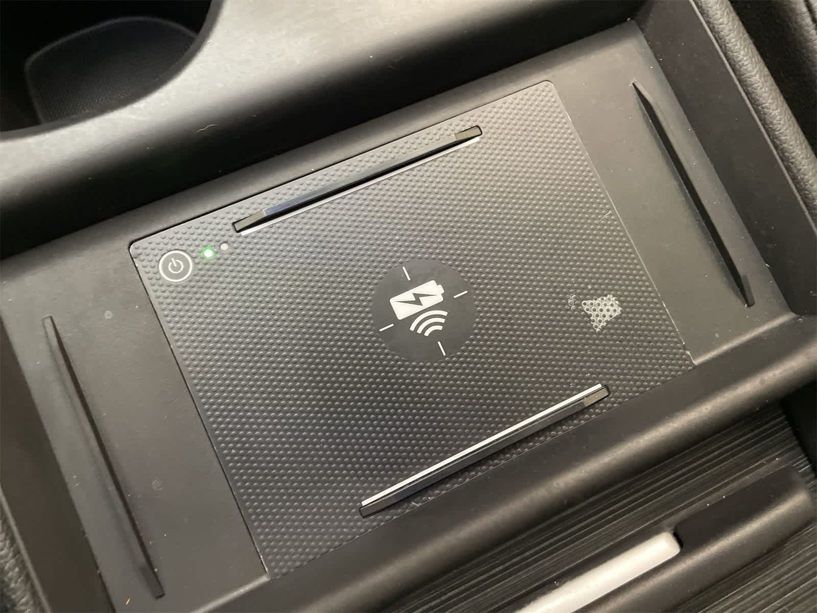 Thumbnail: 2025 Honda Odyssey - 33