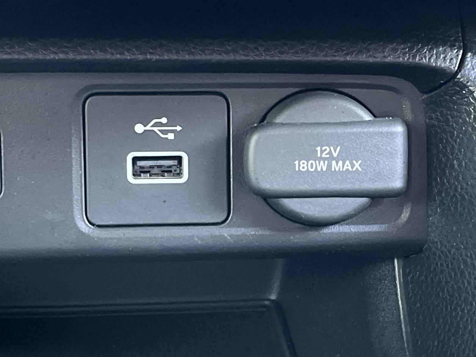 Thumbnail: 2024 Honda Civic - 6