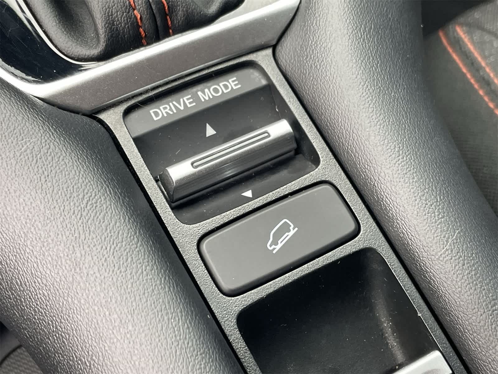 Thumbnail: 2024 Honda HR-V - 30