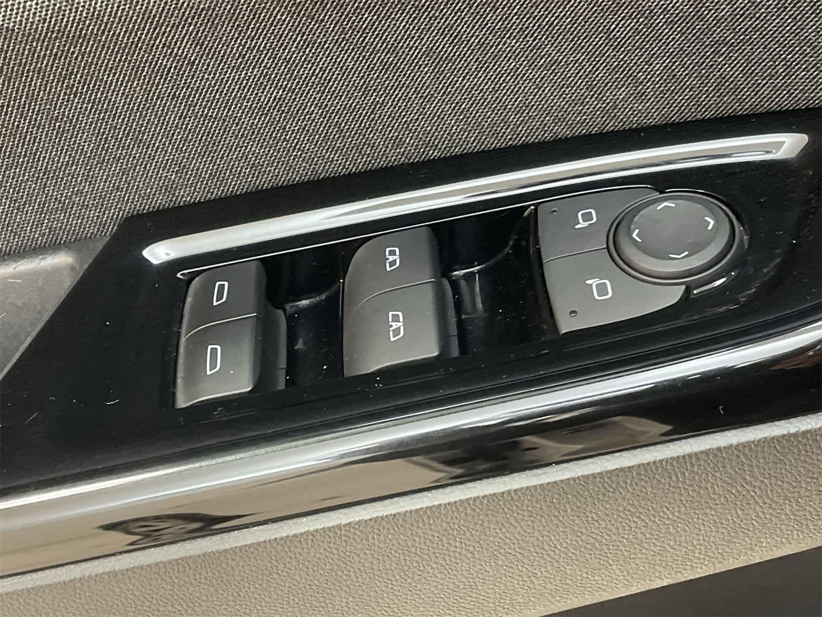 Thumbnail: 2024 Honda Prologue - 17