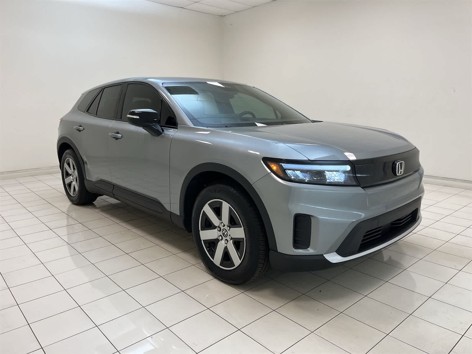 Thumbnail: 2024 Honda Prologue - 27