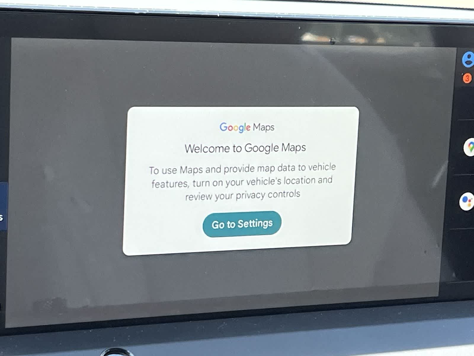 Thumbnail: 2026 Honda Accord - 17