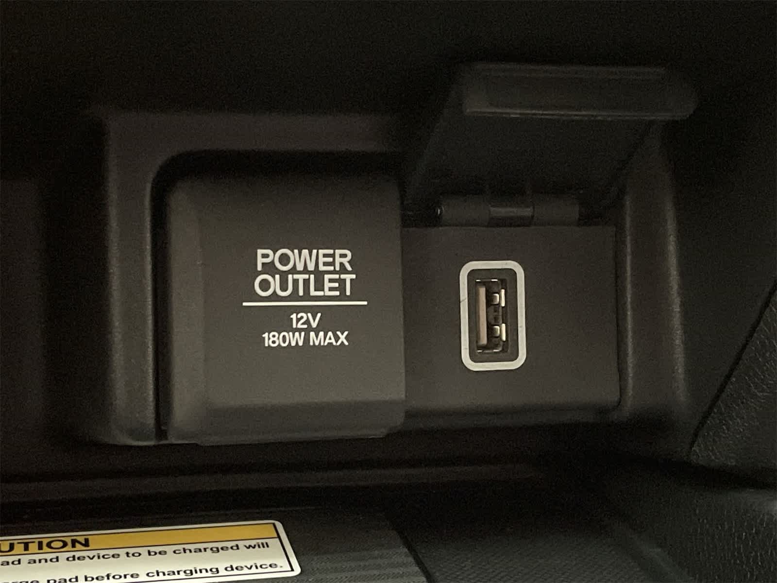 Thumbnail: 2022 Honda Passport - 8