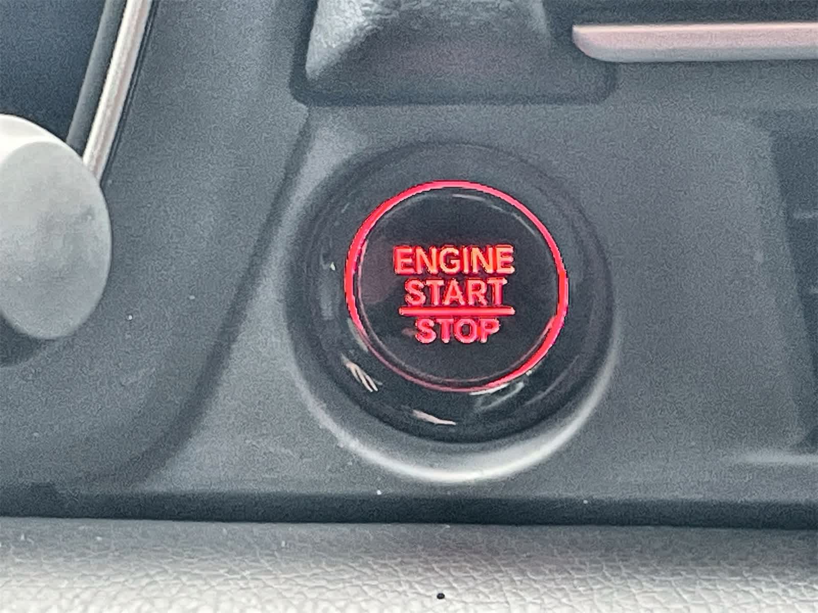 Thumbnail: 2025 Honda Pilot - 19