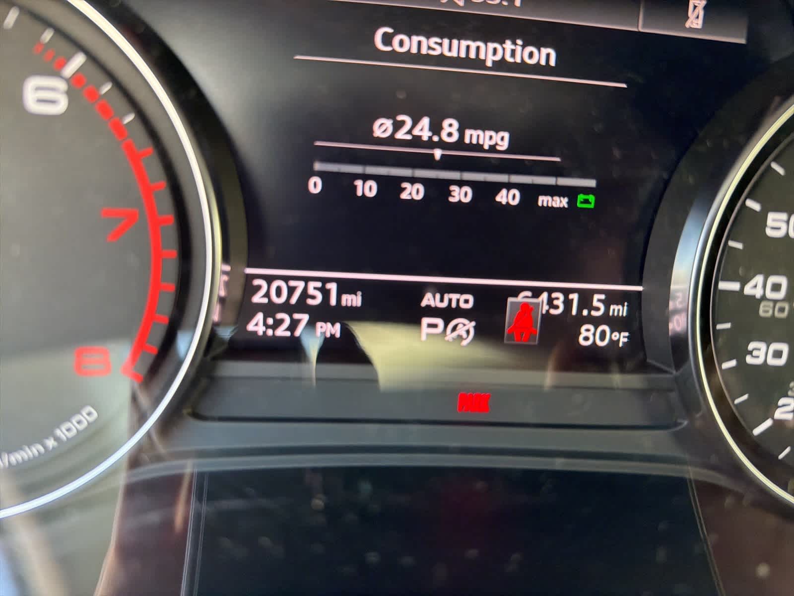 Thumbnail: 2022 Audi A4 - 2