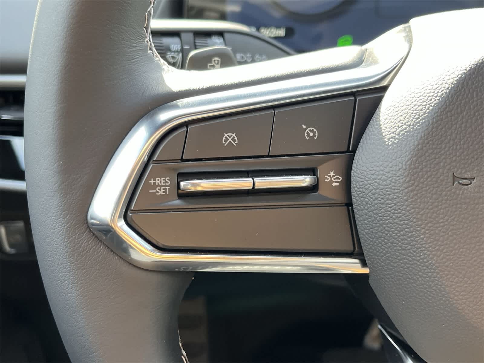 Thumbnail: 2026 Honda Prologue - 24