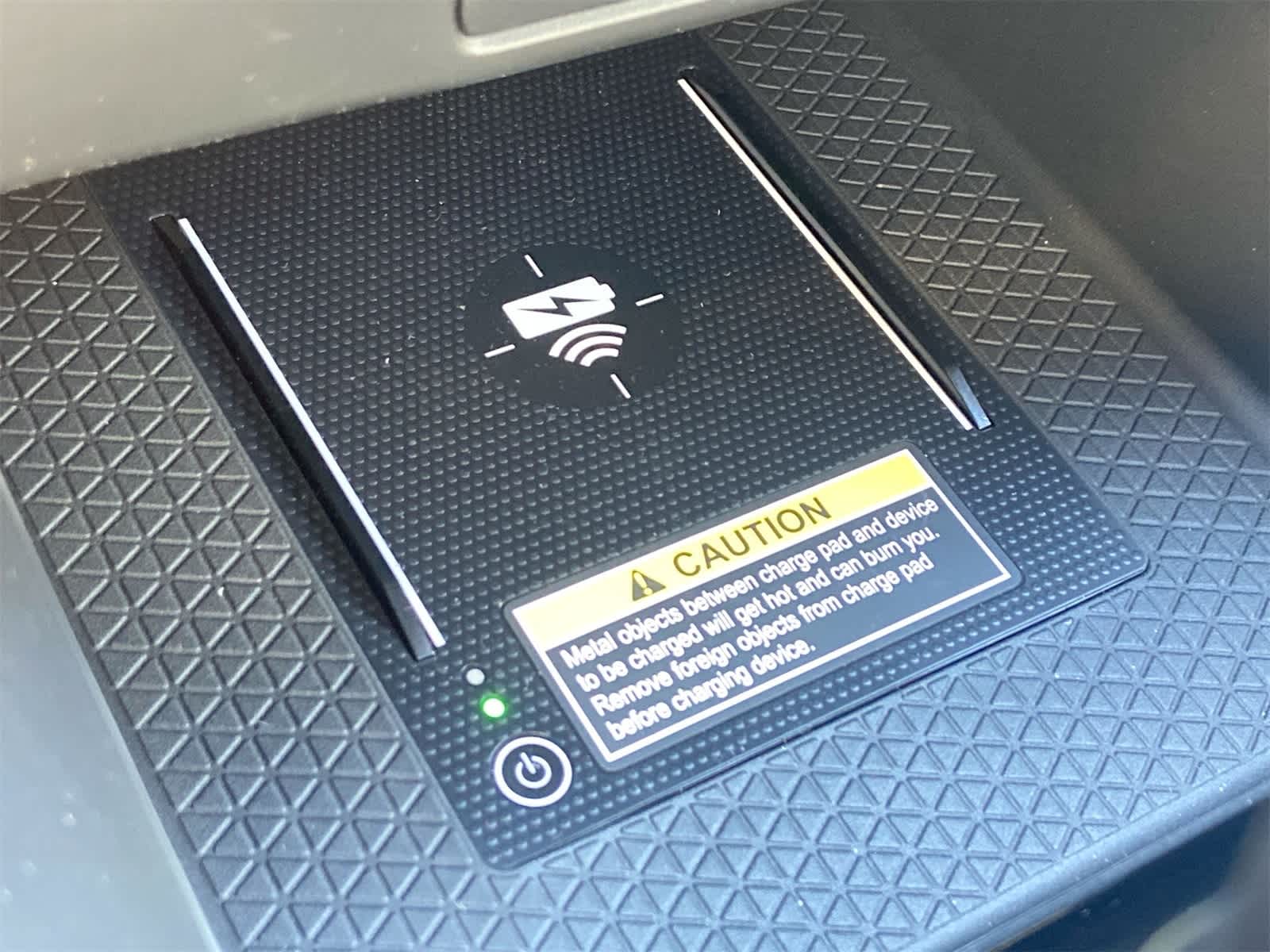 Thumbnail: 2025 Honda Accord - 26