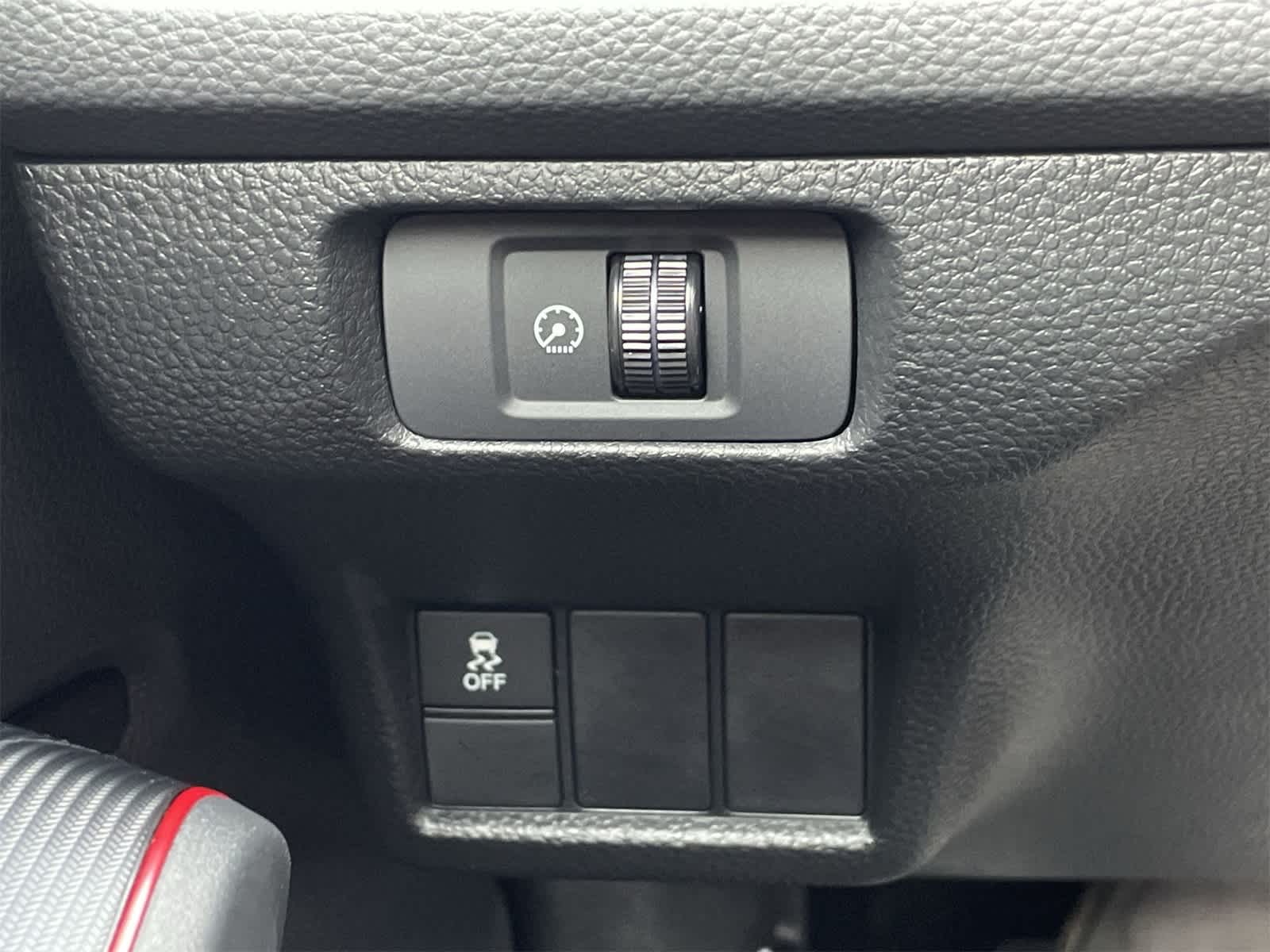 Thumbnail: 2026 Honda Civic - 29