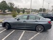 BMW 330i