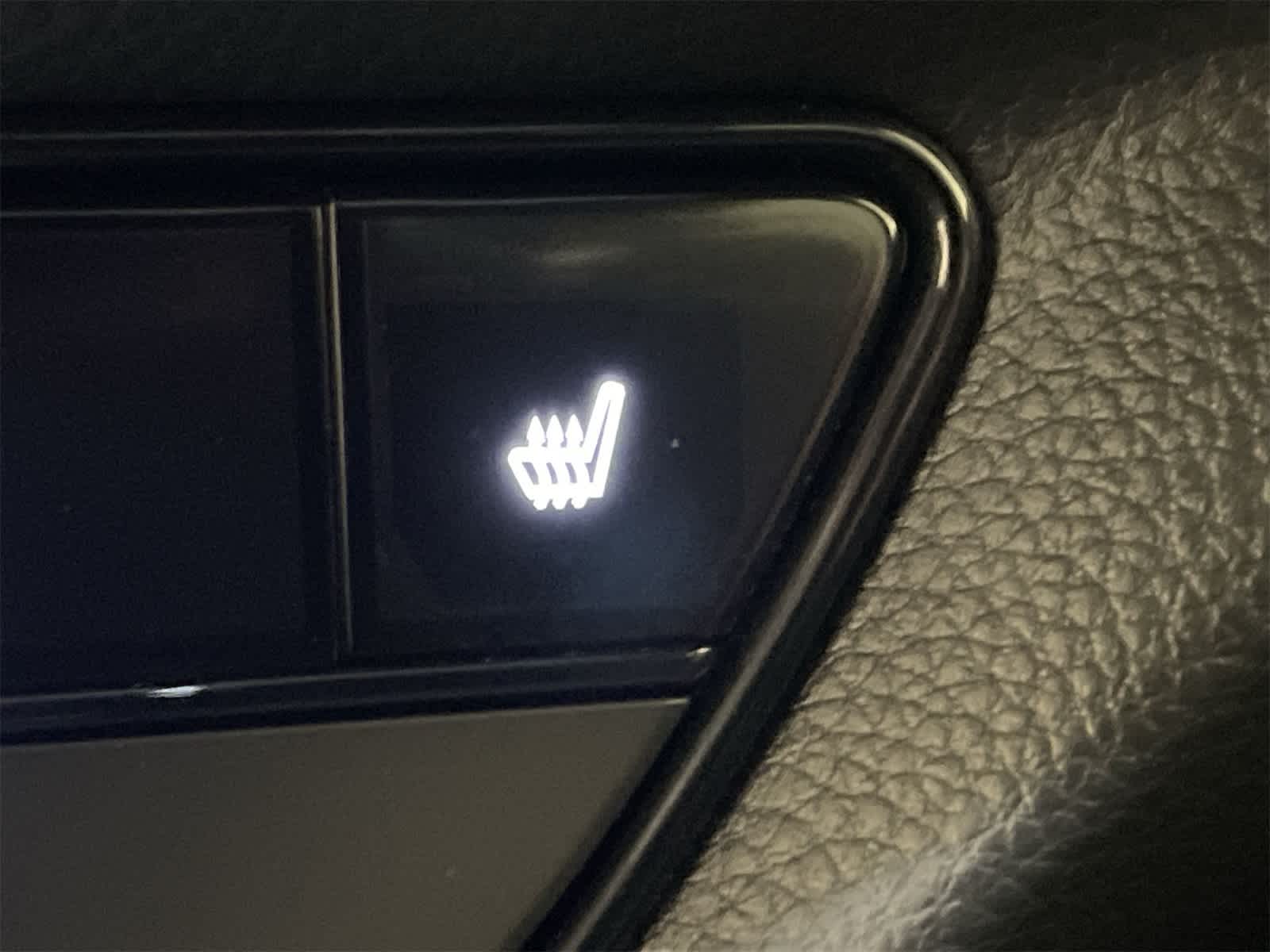 Thumbnail: 2025 Honda HR-V - 5