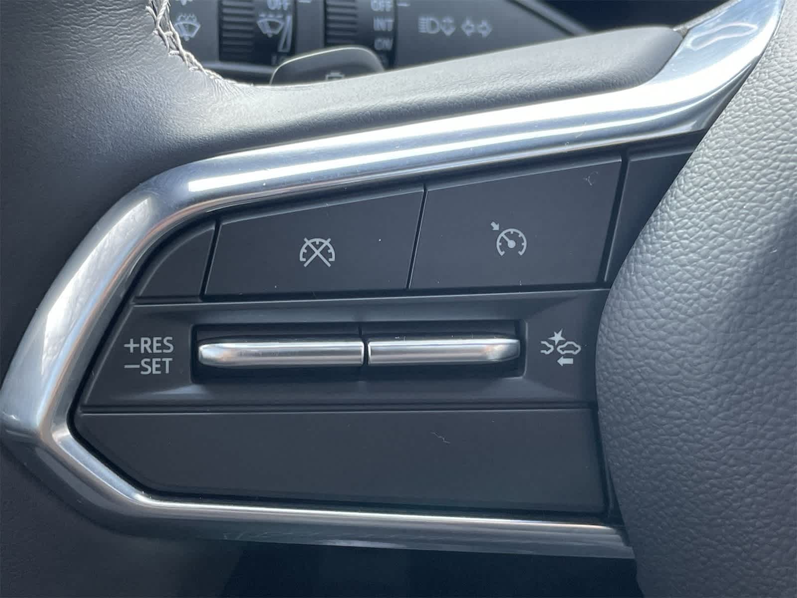 Thumbnail: 2024 Honda Prologue - 13